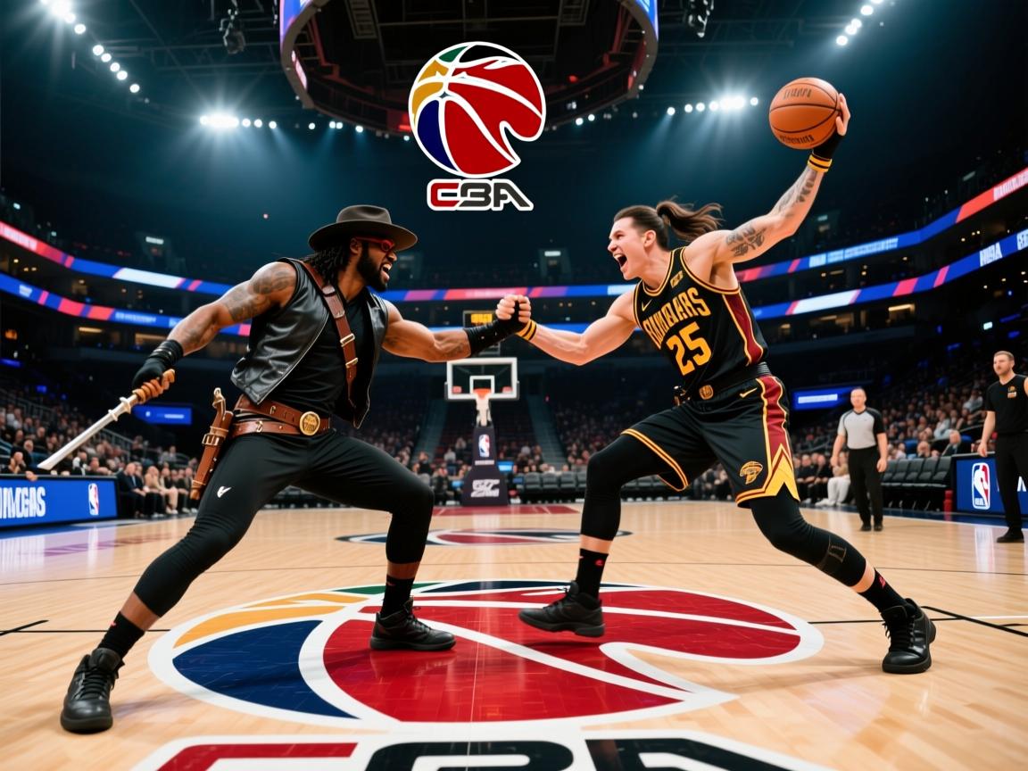 独行侠战胜拓荒者,取得重要胜利 第3张