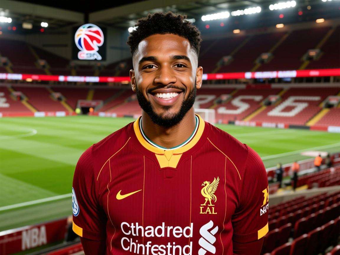 利物浦目前没计划今夏第二次报价伊萨克的简单介绍  第3张