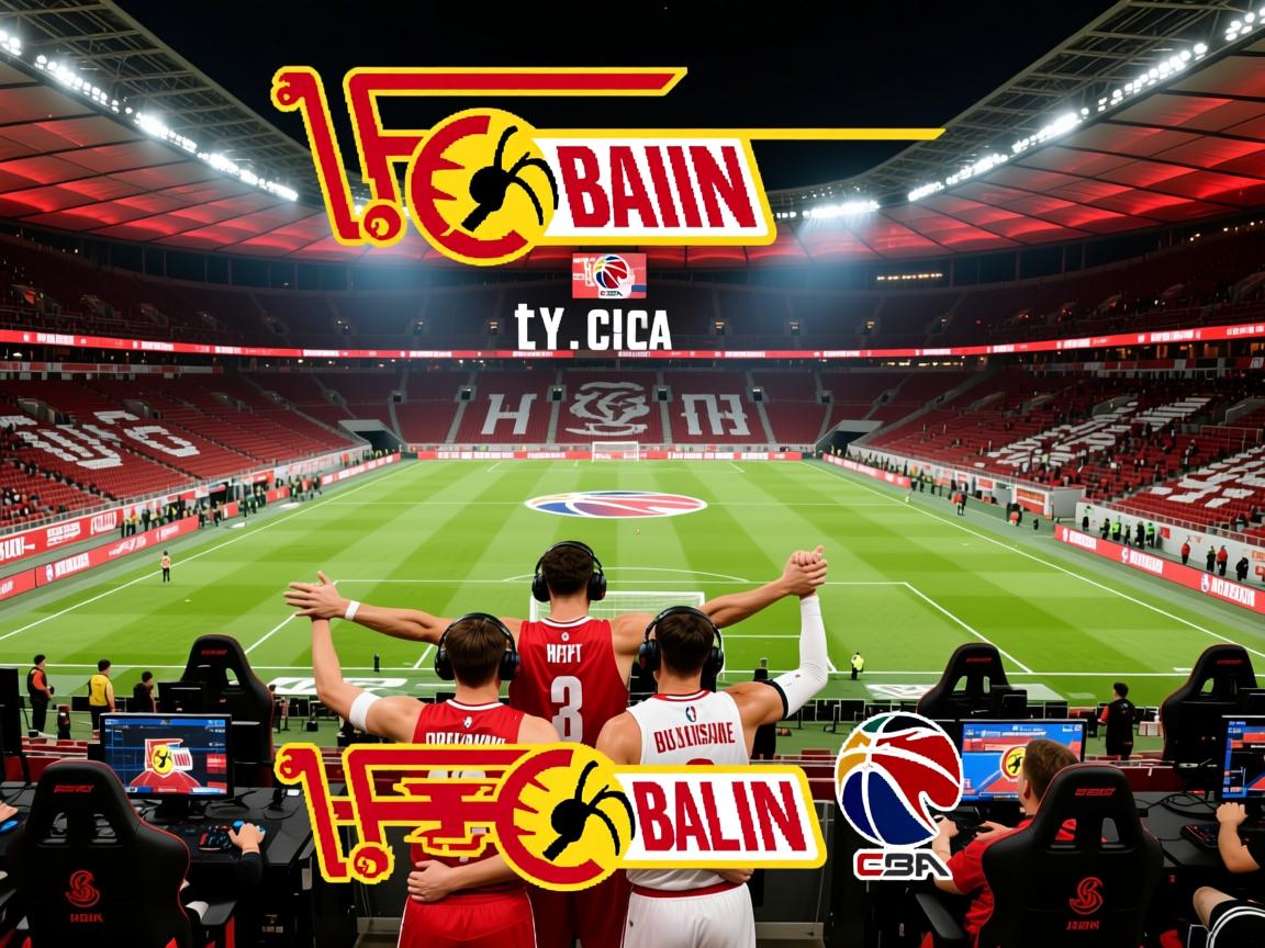 柏林联主场战平,展现团结拼搏精神 第2张