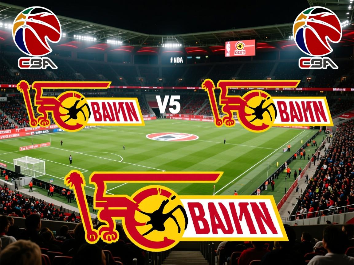 柏林联主场战平,展现团结拼搏精神 第3张