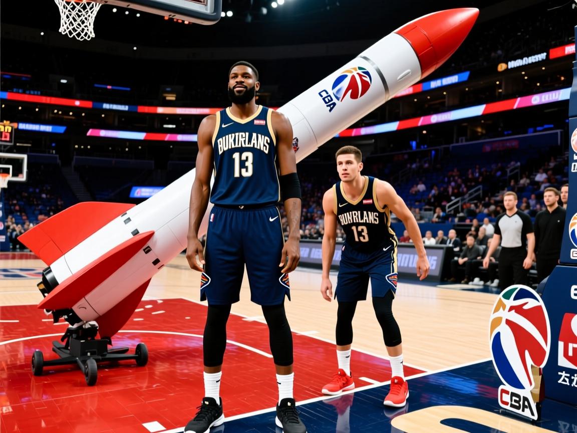 火箭加时128-133鹈鹕球员评价:杜兰特优秀,5人及格,3人低迷 第1张