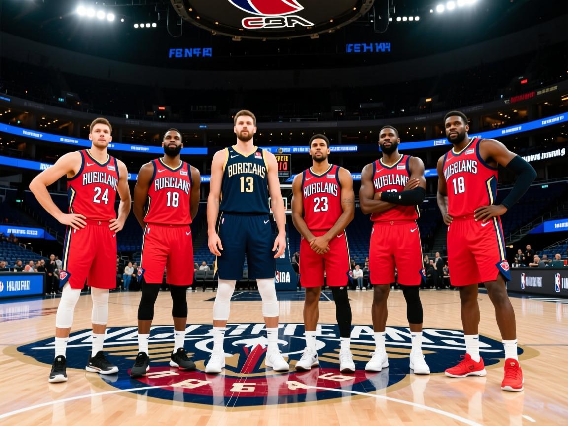 火箭加时128-133鹈鹕球员评价:杜兰特优秀,5人及格,3人低迷 第3张