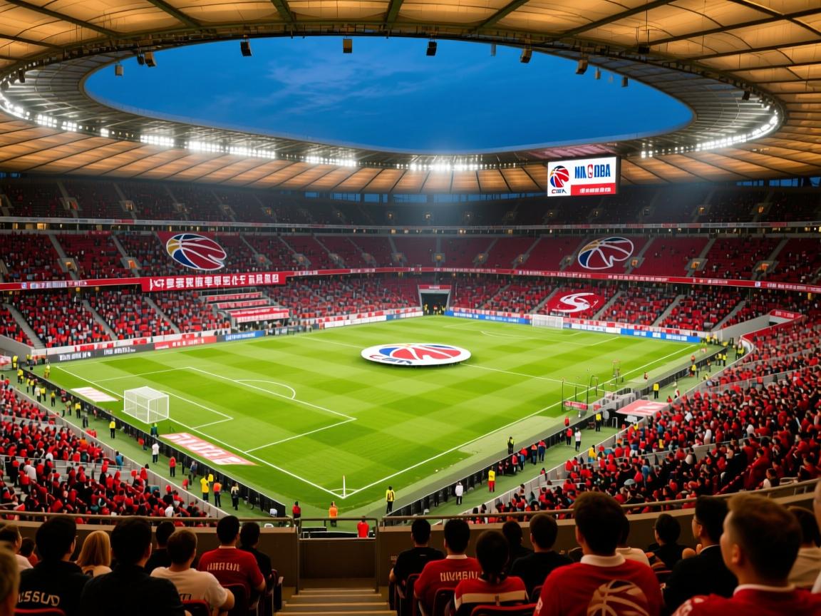 德甲球迷上座率变化趋势 第2张