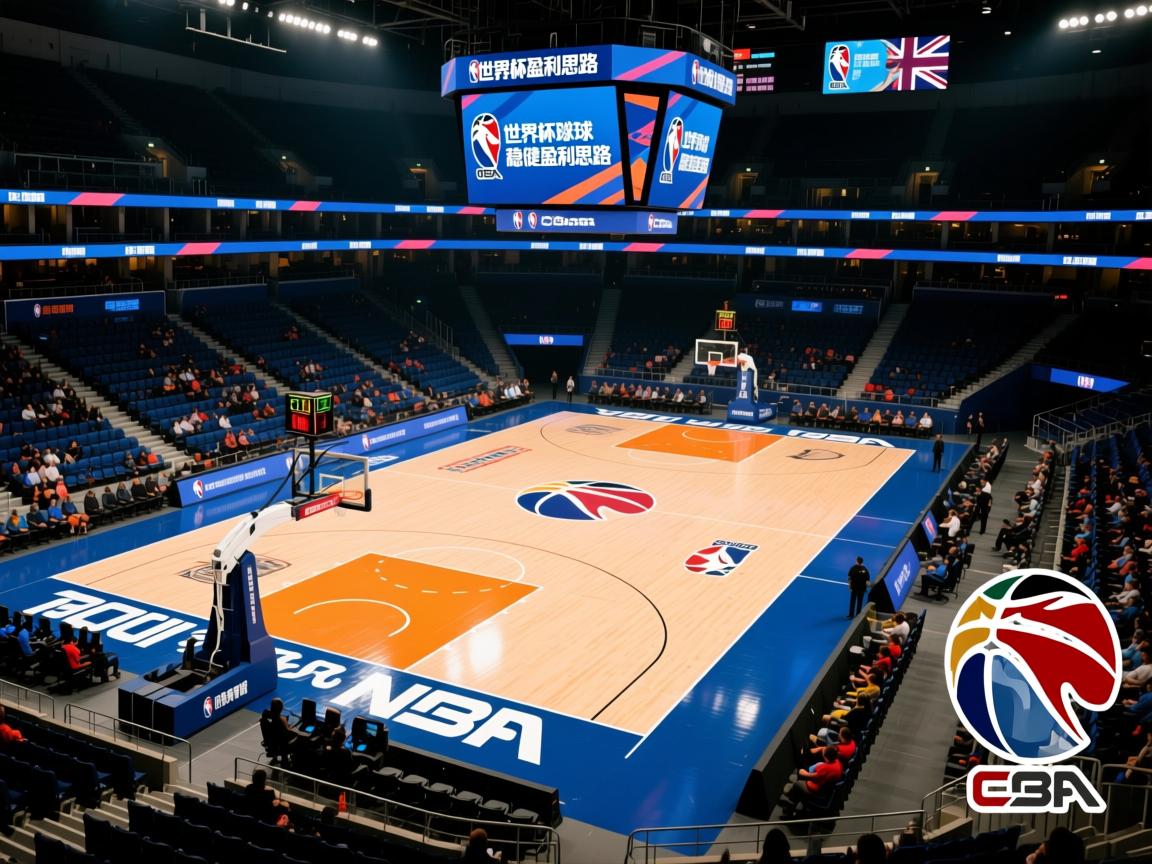 世界杯滚球稳健盈利思路 第3张