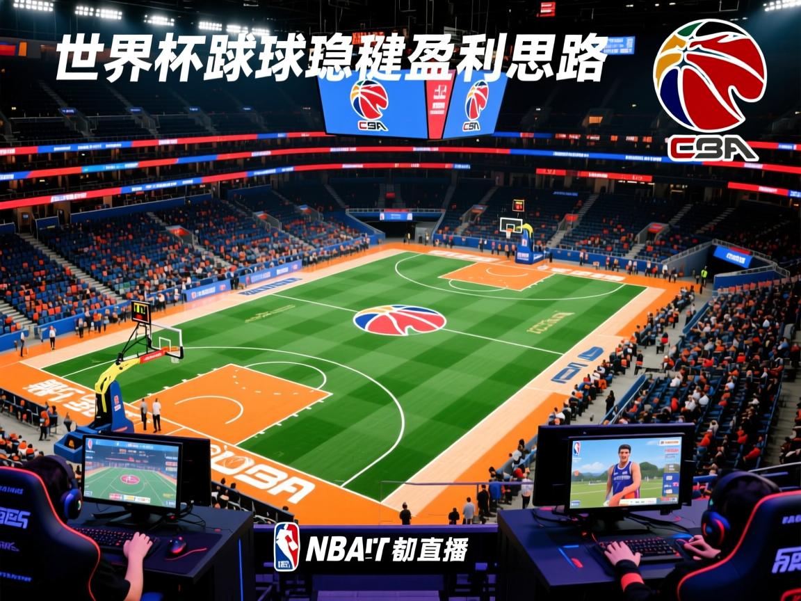 世界杯滚球稳健盈利思路 第2张