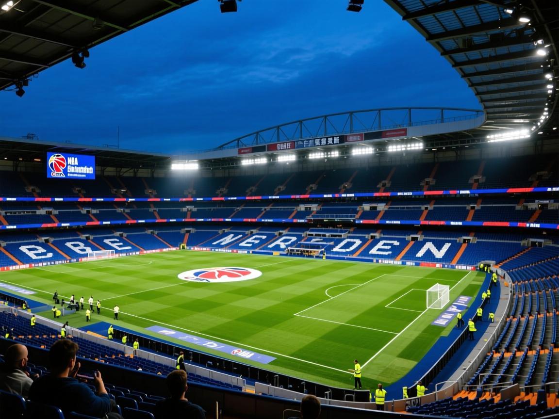 独家英超最新战况成为关注焦点  第2张