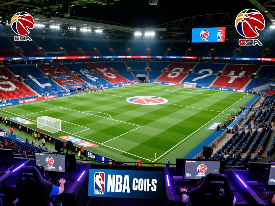 独家英超最新战况成为关注焦点  第3张