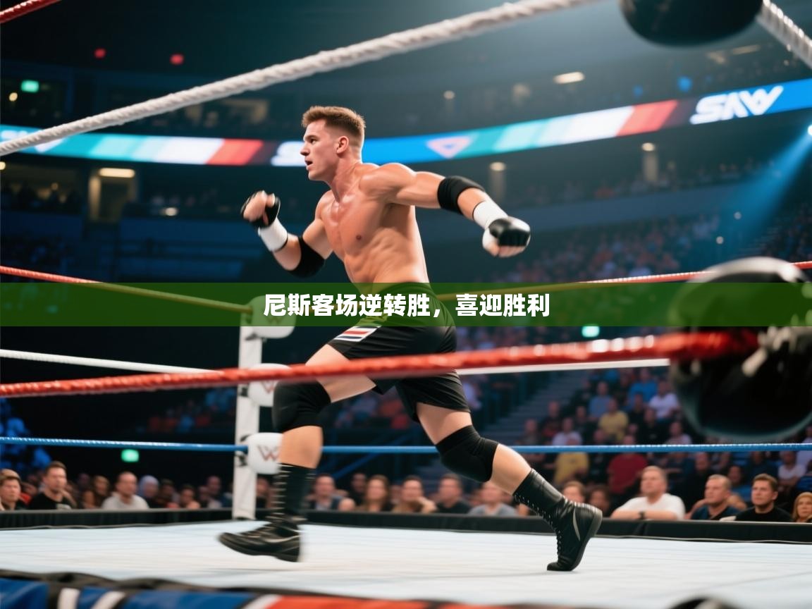 尼斯客场逆转胜，喜迎胜利  第1张