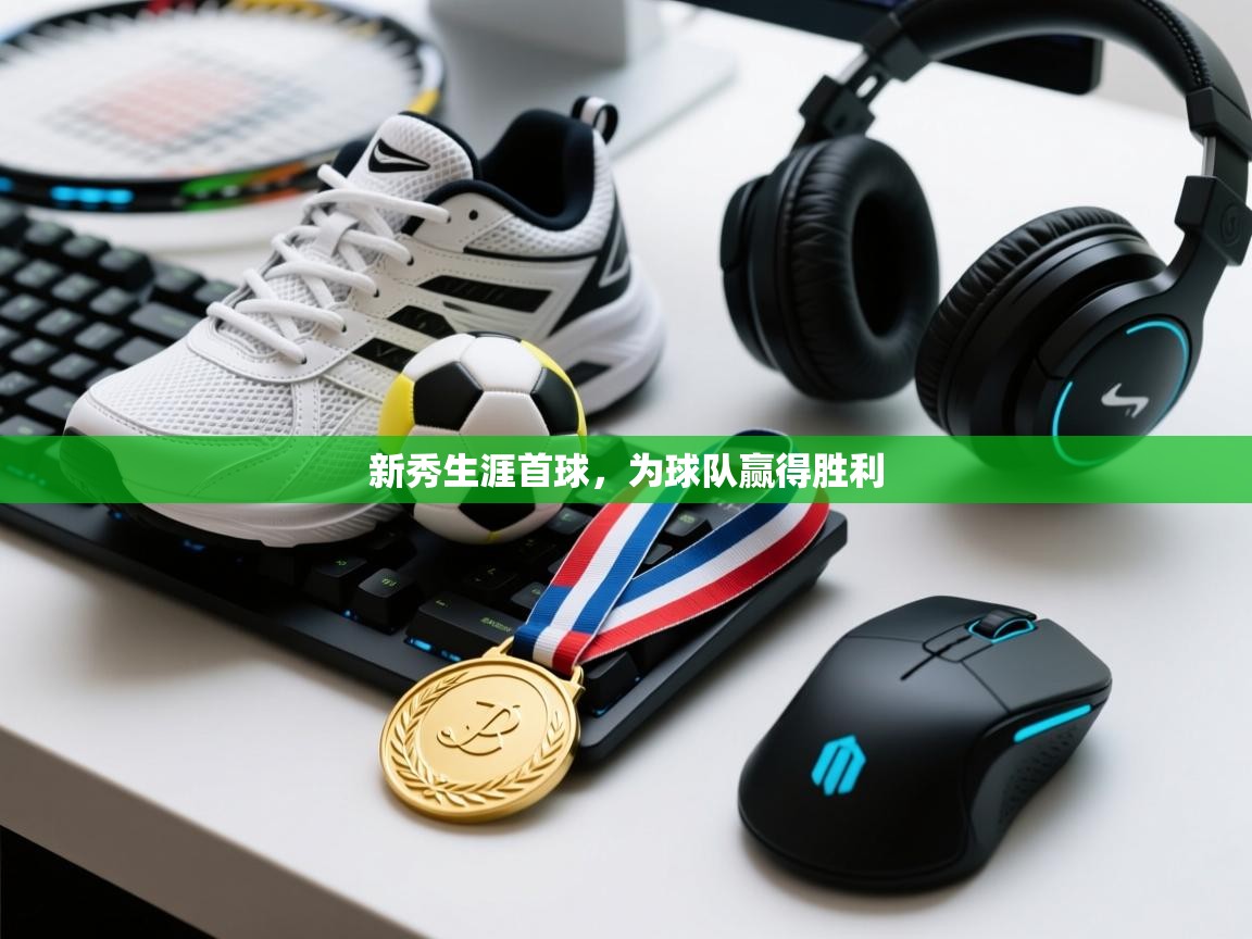 新秀生涯首球,为球队赢得胜利 第1张