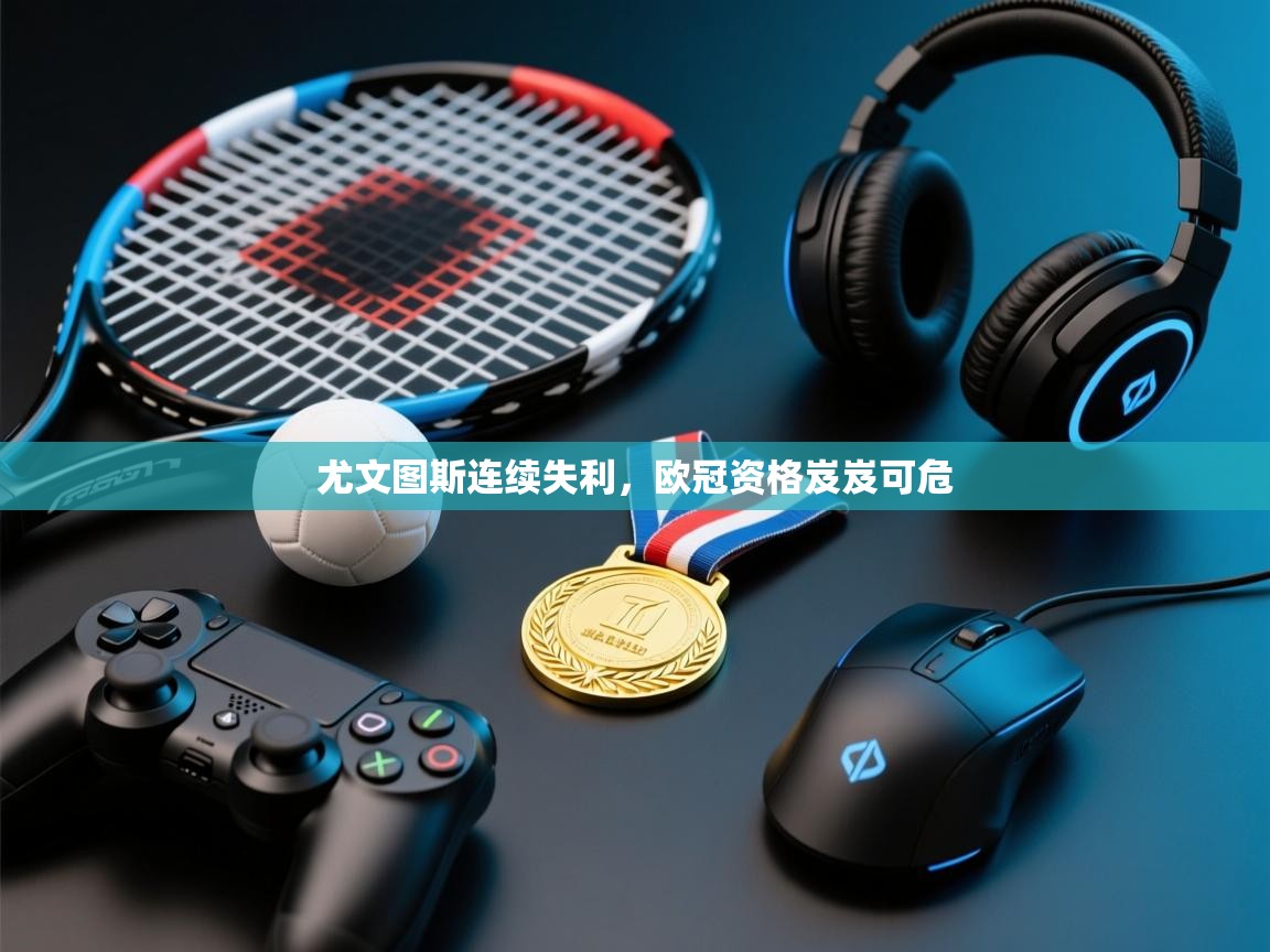 尤文图斯连续失利，欧冠资格岌岌可危  第2张